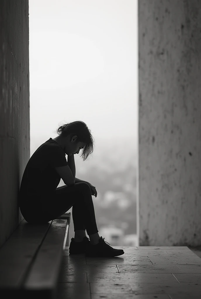 While writing this letter, My heart is heavy with emotions that are difficult to put into words. The time has come for us to say goodbye., It pains me that our paths now have to be divided.I felt that I had to go and hurry, With each step, regret turns to tears. It breaks my heart to imagine you being left behind., You have to go faster for both of you.
The love that leaves is accompanied by an overflow of sadness. Every step away from you is filled with sadness., It's the hardest thing to look back on. You just find yourself standing there crying. I can't let go completely anymore.It is said that parting is inevitable at some point. It's hard to endure the heartache that makes you feel like you're out of breath. But I know that as much pain as love brings, there is pain. In my longing, I was worried that you would forget me, but, The pain of separation hurts a thousand times more.
I'm afraid to live with my eyes open. I don't think I'll ever find you in my life anymore. I'd rather choose nostalgia over the reality of separation. It seems that living in exhaustion and falling asleep can carry the pain of separation.I can't accept love to the end., It hurts to make you cry every day. May other love bring peace when it comes into your life. I once said I'd forget., My love doesn't seem to work that way.
Now I'm letting go, Even if it's one of the hardest decisions ever. Following each of our own paths,, It's time to find a way to comfort each other.My feelings for you will always have a special place in my heart. You are important in my life., We will cherish the memories we had together.May life lead you to happiness and love., May you find the strength to move forward. Take good care of yourself., I remember you for always doing your best, and I say a meaningful and sad goodbye.
With a heavy heart and a sweet goodbye,