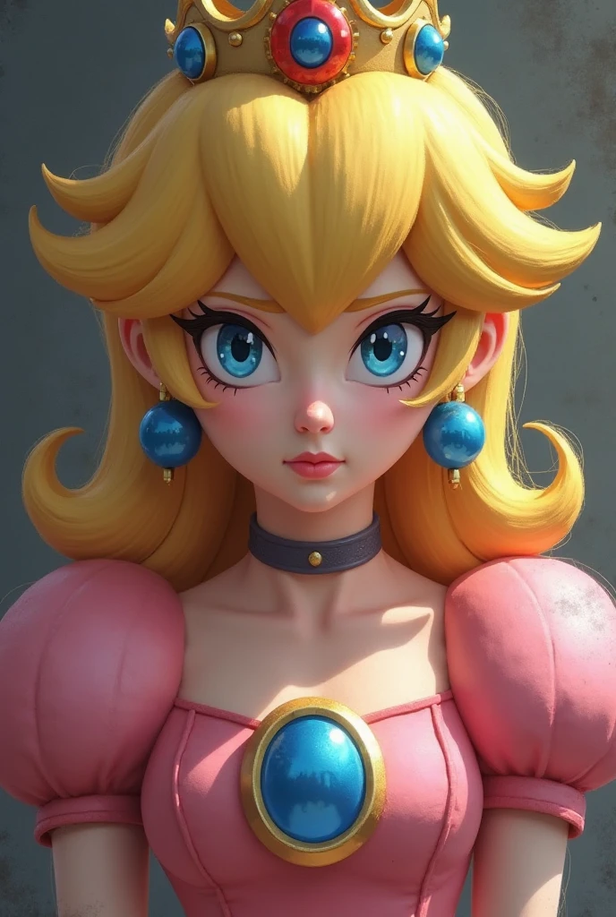 (Princess Peach:1.5),(sexy maid:1.2),(magical forest:1.2),(cutesexyrobutts:1.2),(RossDraw 2.5:1.1),(KDA:1.1),(WLOP:1.1),(Sakimichan:1.1),(watercolor:1.2)