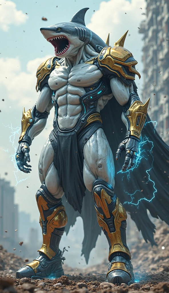 (absurd, absurd number of details, intricate details, masterpiece, best quality, high resolution, 8k), boyish face, delicate eyes and face, rough and refined appearance, 1 boy, male focus, fair complexion with charm of the boy next door, dark gray eyes, abs, muscular male, large pectorals, meridians, sweating, silver hair, desert, sand, forest, full body, outdoors, background of fine details, depth of field, visual effects, clean face, no beard, fair skin, cape, shawl, Boots, (male: 2.2), glowing runes, pronounced muscle lines, crouching,looking directly into the camera, blushing, coquettish, Fluid Simulation, Fluid Mechanics, Smoke Simulation, Particle Simulation, Hair Simulation, Cloth Simulation, Surface Tension, Fluid Motion Equation, Turbulence,Rain, Water,