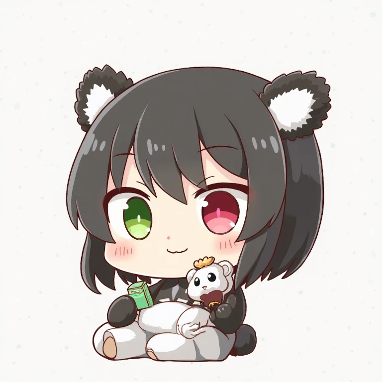 ((Cute stuffed animals spread all over the wall:1.4)),((NSFW)),((Step on the stuffed animal and rub your hips against it)),