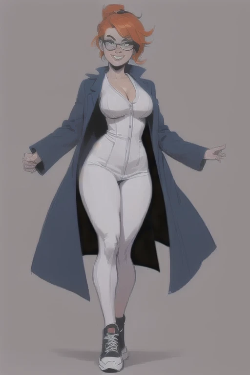 ((above shoulder，facial closeups))， Bigboobs， looking at viewert， ultra-realistic realism, Ghibli-style colors,  Ghibli-style colors, japanese manga,  Standing Picture, angle of view,  foreshortening, foreshortening, 8K, super detailing，All women have big breasts,Endless realism, cellshading,，character sheets, reference sheet, Standing Picture, 8K, super detailing, 1080p, Women HD，femele, 16k, A high resolution, Best quality at best, high high quality, Anatomically correct, tmasterpiece, Acura, hyper HD，as elegant as a swan，unreal-engine， Ghibli-style colors,   japanese manga,  Standing Picture, angle of view,battle armor，ssee-through，Lace skirt，silber hair，Sexy big breasts，Transparent tulle clothes