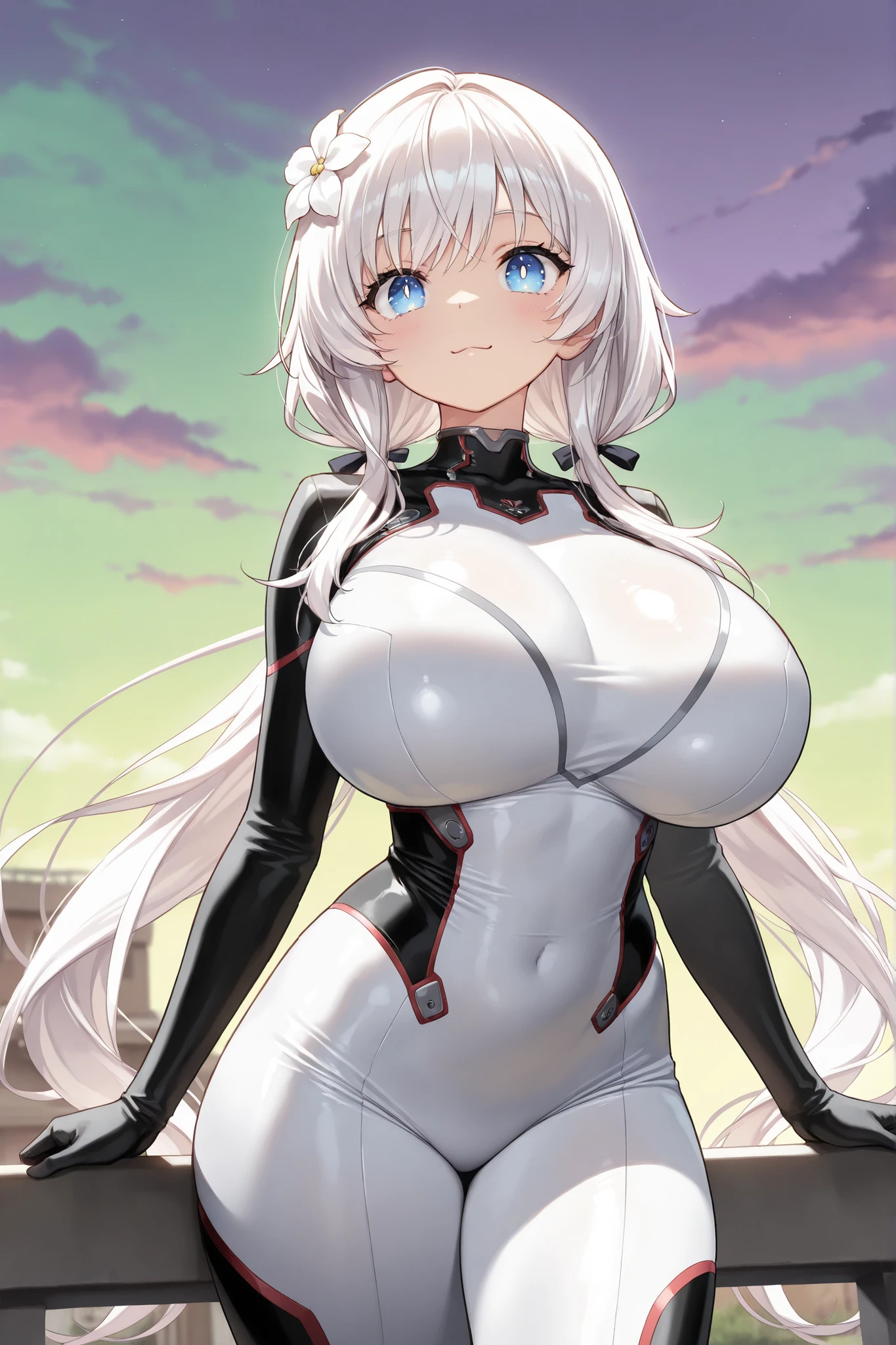 (masterpiece:1.2), best quality,pixiv,
Diving suit,
<lora:Enterprise:0.7> <lora:yorktownii-lora-v1-32dim-20ep-naivae:0.7>