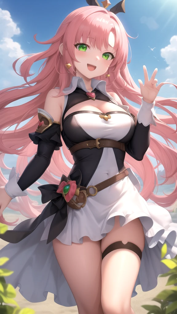 ssmile