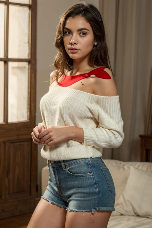 Gravure idol nipples are visible through clothes,beach,masterpiece,blonde,19 years old,woman