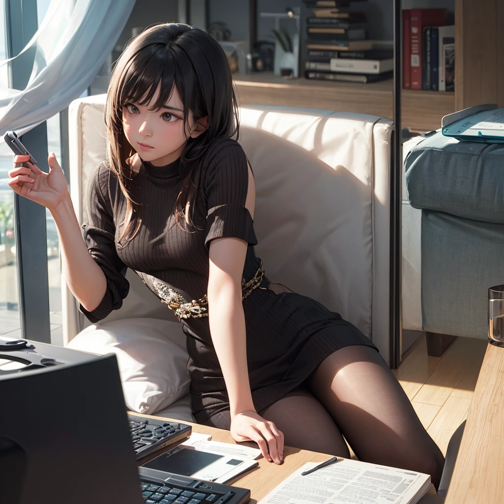 Kana Hashimoto --auto