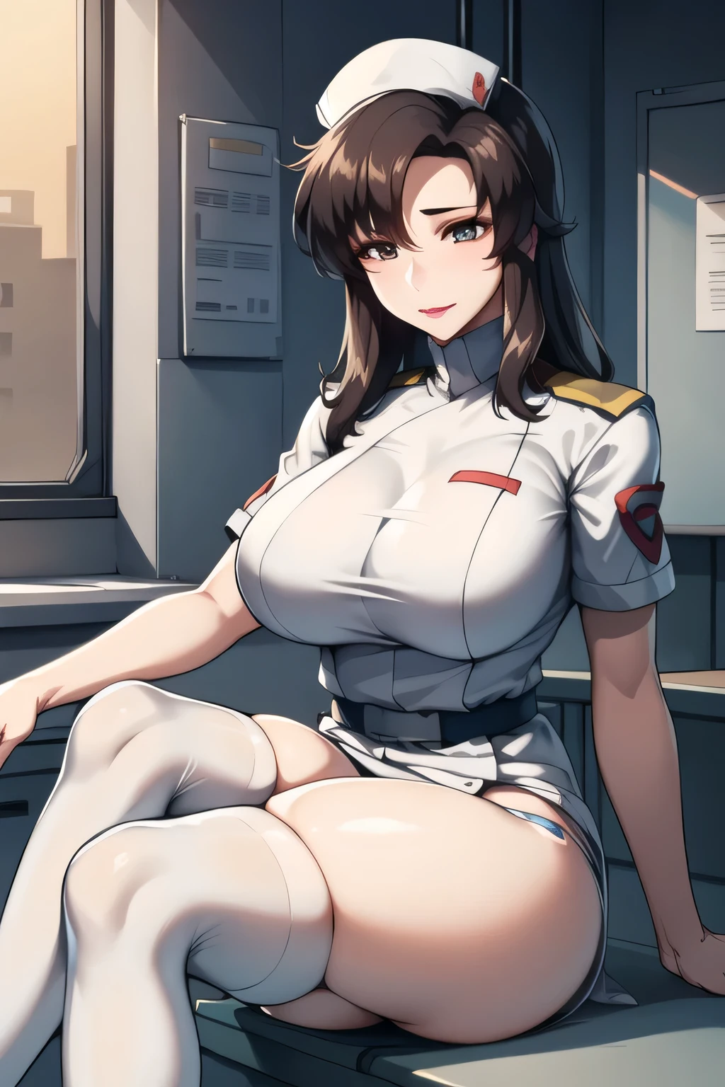 Marie Ramius from Gundam SEED、25-year-old woman、Big Breastsのヌード、Completely naked、Big Breasts、Drooling、[Full Body Shot]、Completely naked、bondage、Lots of love juice、Thin pubic hair、Wearing a black dog collar,Full Body Shot,Wide-open legs、Head to toe shot、Hand Flail、bondage、Squirting、Squirting、There are many in the body、Compete for Big Breasts in the bright sunlight、Tie your chest with rope、Woman in chains、Hips move up and down、chest moves up and down、Crying in pain、Pee、((masterpiece)), ((Highest quality)), (Very detailed), (Lovely), ((Very detailed)), 4K, (8K), Highest quality、Pink nipples、shout、Shoot at ultra-low angles、Ahegao、 room、Exhibitionism、Ahegao、Bukkake in the face, Hair and chest、Completely naked、insert a huge penis、Realistic vagina、No change、Thin pubic hair、Her breasts are tied with rope 、The chest is exposed、Full HD、Orgasm facial expression、Huge double penetration、She's crying、Bukkake、