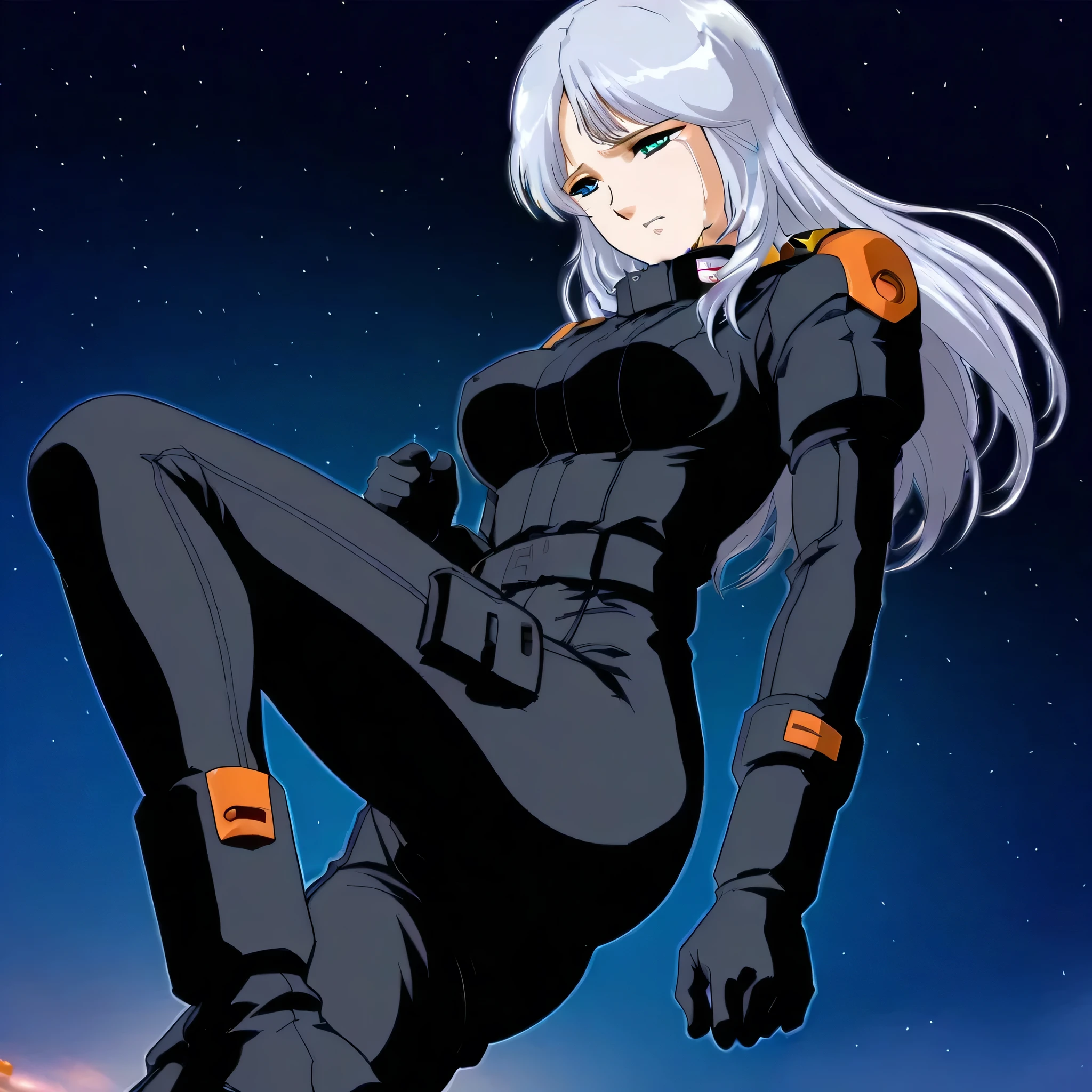 zabiarov, pilotsuit, neck