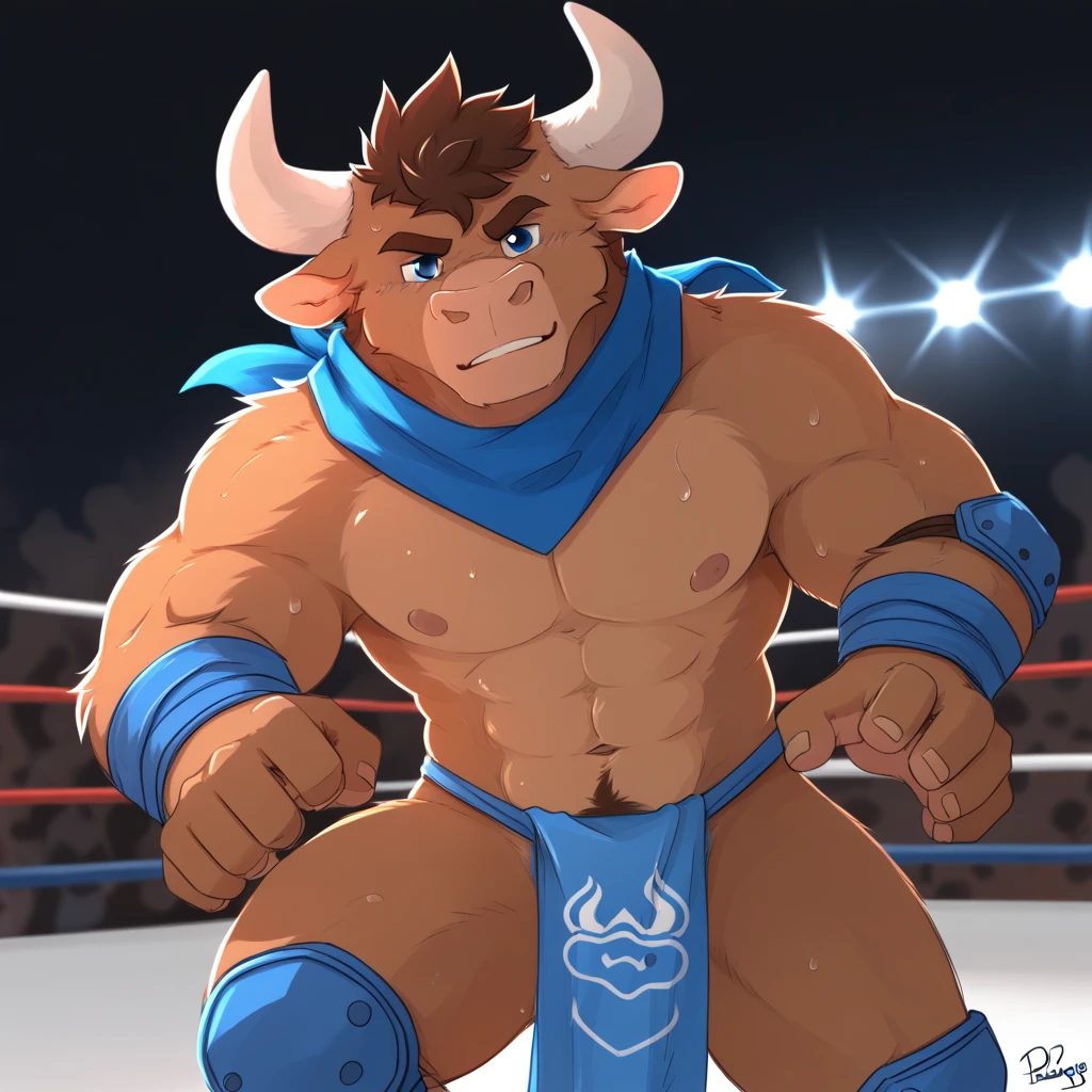 ((derpibooru_p_95)), solo, colt, anthro, sitcom, 80s sitcom, slightly muscular
