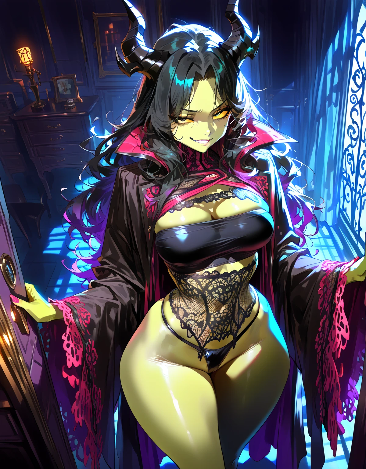 Super big breasts、alien、Predator、alien、(Strengthen the outer frame)、(Underground fortress)、1000 people、Harem、Group photo、multiple、camel toe、huge tit、nipple puff、cleavage、