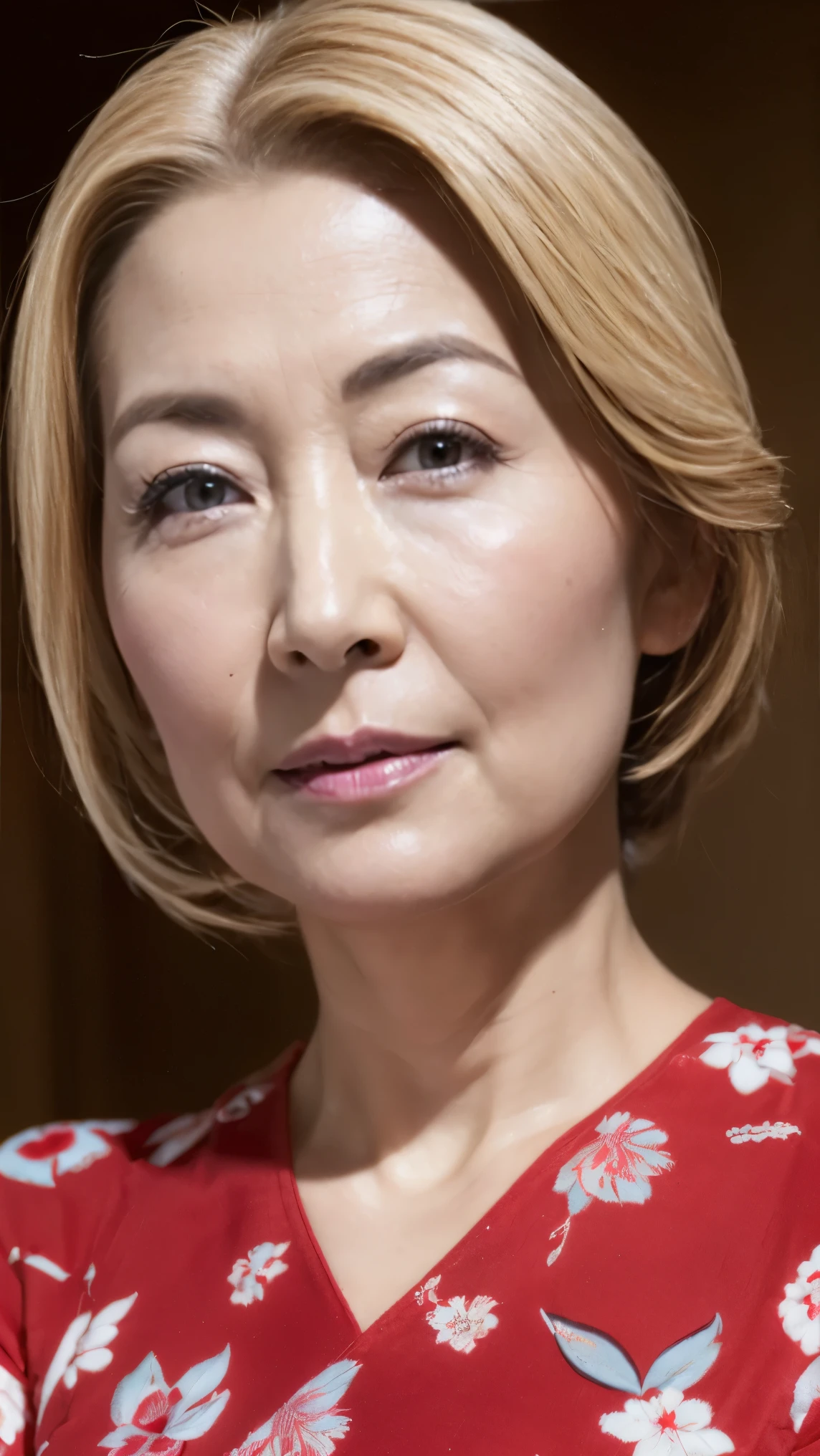 (((close up of face))):1.3, ((Super high quality)):1.5, ((alone)):1.5((remove background)), ((Super beautiful)), ((mature woman)):1.3, ((Focused)), (in the spotlight), (((後期senior citizen))):1.3, adult videos, obscene, Vulgarity, describe the lips correctly, red lipstick, photorealistic, senior citizen,mature woman, flashy face, highest quality, super high quality, realistic, super dense skin, perfect body, (1 Japanese mature woman), (erotic), 120 years old, big breasts, Bewitching, Glamour, sexy, pure white skin, looking at the viewer,