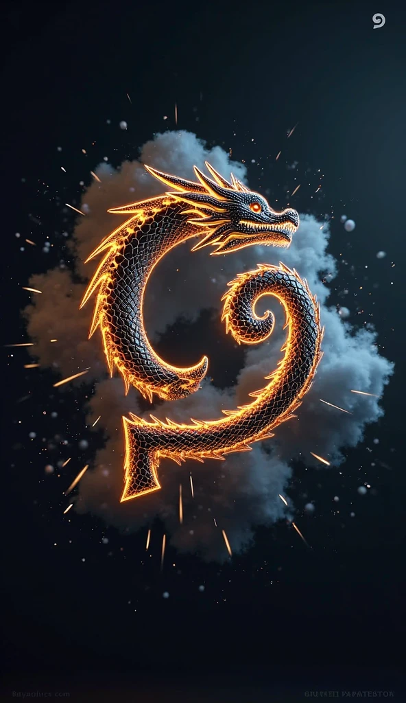 Best quality,Chinese elements,Guangzhou Tower,Dragon lion,Cantonese Opera,Dragon Boat