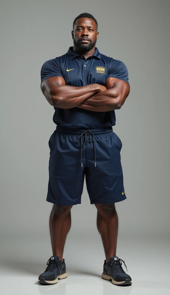 1boy, (Brown Eyes), happy smile,American boy,16 years old,young,thick body, slender, sport body build, child-like,Handsome sexy black man, perfect body, male body aesthetics, skin texture,((best quality,4k,highres,masterpiece:1.2)),((character concept art)), 1 male, 19-year-old African-American exchange student from U.S., college league player, American Football, Running Back position, athlete, athletic body, tall, broad shoulders, broad chest, very strong arms and legs, very muscular, dreadlock hairstyle, Andrew Tete's traits and personality - pragmatic, driven, intelligent, compassionate, reliable, goer, arrogant, extrovert, wearing yellow t-shirt, Richard Mille wristwatch, luxury brand sneaker, diamond stud earring, stylish sneakers, confident smirk, intense gaze, (standing confidently), (full body showcase), (show full body), (no logos on background), (no logo), ((plain background)), ((plain background)), (((empty background))) , wearing red colors micro thong with medium bulge,very pale skin, light skin, model with attractive body,medium bulge and medium butts,(Best quality, 8k, Masterpiece). High Detail , superior quality, natural lighting, beautiful, sexy, correct ???????, good composition,realistic shapes, realistic skin tones,Natural eyes,realistic eyes,looking up at viewer,vpl,realistic muscles,Realistic wrinkles on the skin,Realistic arms and legs,Realistic face,realistic hair,Make a sexy and seductive face, Clear Focus: 1.2, Perfect Body virile: 1.4 , Slender Abs: 1.2, Highly detailed face and skin texture, detailed eyes, double eyelids, big upper lip, man focus,amazing composition, front view, HDR, volumetric lighting, ultra quality, elegant,Post a erotic photoshoot,Realistic pose,detailed hair,full body,Fujifilm XT3 photorealistic art by midjourney