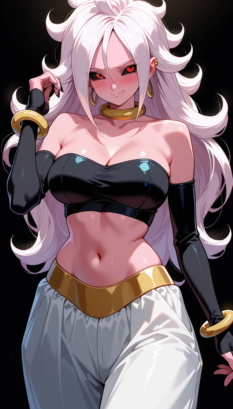 1girl, solo, medium breasts, (thigh gap:1.2), (masterpiece, hires, high resolution:1.2), (extremely detailed, realistic, intricate details, highres), cg, bbw, shiny skin, (laughing:1.4), blush, eyeliner, eyeshadow, eyelashes, (gigantic breasts, saggy breasts:1.1), (cinematic lighting, sunlight, volumetric), looking at viewer, vintage fantasy, vintage city, 1960s \(style\), (cowboy shot:1.2), 3d, film grain, best quality,
fl4tstyl3, portrait, <lora:fl4tstyl3:1> <lora:KeepTokens2EveningGown:1>