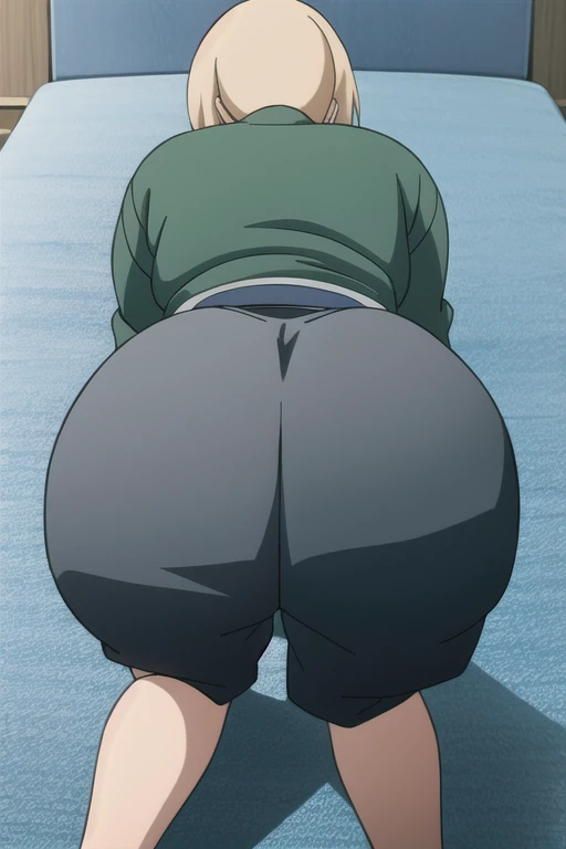 50 year old mature adult woman、Men holding penises and surrounding a girl、Teasing Smile、、From the penis、at the park、Bukkake for girls、Thick thighs crowded together、Plump Mature Woman、Glasses、(Embarrassing,blush:1.3)(Handjob)(Blowjob、1 boy, a boy is grabbing girl’s breasts from behind、White blouse、Tight Skirt、Purple lace underwear、Ahegao、Big Ass、Big Ass、Big Butt