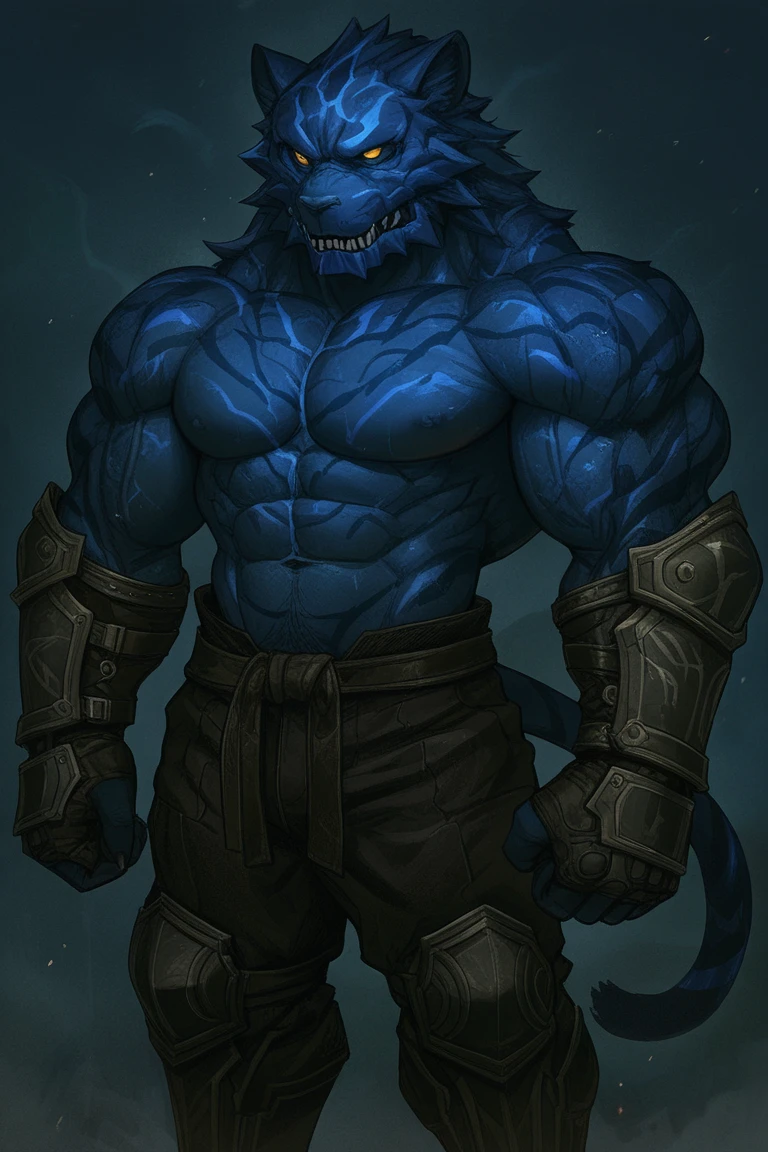 street, medieval blacksmith, fog, against wall, penis, standing, open mouth, arm on penis,(ultra detailed), a beautiful and detailed full size portrait of a male anthro chinesedragon (black body, blue skin, black hair), (scales, detailed scales, muscle anthro, buff, big pecs,) guarding position, guarding entrance, glowing eyes, red eyes (glowing), non-mammal breasts, looking at viewer, bedroom_eyes, detailed eyes, big body, sexy body, goddess, big crotch, crotch apron, balls outline, sword belt, kenket, Ross Tran,ruan jia, trending on artstation,foxovh, cenematic lighting, big breaths, big boobs, big balls, penis, big penis, hands on chest, smile, detailed background, night, third person view, close up view, front view, empty eyes, foreskin, tan body, tan scales, empty eyes, wet, night, big body,