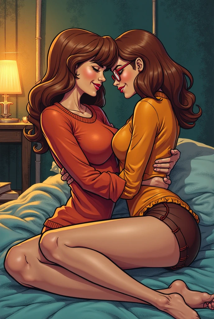 Lesbian、kiss、Embrace each other、Sexy married teacher、Elementary school classroom bed、mini skirt、Normal position、Lying on your back、blazer、Short Hair、bra、Small breasts、Lean back、Pantyhose、Naughty face、presenting_armpits、armpit_hair、orgy party、Close your eyes、big penis,I'm cumming,more fuck me,facial cumshots、Covered in penises、Covered in semen、Covered in sperm、Covered in sperm、happy、be happy、Love sex、Spread your legs wide、I cum hard、A lot of sperm comes out of the penis、Embarrassed face、Thick sperm on my face、Scream sexy、Scream lewdly、Very troubled expression