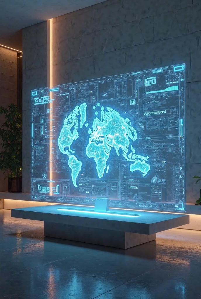 A futuristic cityscapes with colorful all-glass towering skyscrapers, sleek aerodynamic vehicles speeding through the air, rainbow colors waterfalls. High-resolution OLED GUI interfaces in the building, The windows are filled with transparent data visualization infographics that show it all, from weather patterns to traffic flow, Matrix cascading code. Colors are saturated and vibrant. At night, (1girl, solo), photo realistic, medium-breast:1.3 slim body, cleavage, sling top, miniskirt, (matrix style black sunglasses, holding a short gun), half-body thigh level medium shot, cinematic lighting, ray tracing.