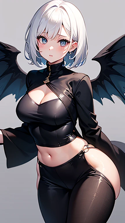 (best quality, masterpiece, uncensored, high quality, ultra detailed, extremely detailed CG, beautiful face, beautiful eyes), solo, (1girl, (((light green hair, streaked hair, Hair Flaps, double bun)))), (((((pleated dress, collar, clothing aside, see through))))), (((((extremely awesome detailed deep-silky-healthy-lackwarm-foundational-baby face))))), nsfw, peeing, pussy, skindantation, hiqcgbody, (tan), (outdoors, alley:1.2), masterpiece,best quality,(size difference:1.4),(huge male necromancer,(monster:1.3),vampire standing:1.3), meatshield style and (1girl) and (monster sex), motion lines,(suspension,reverse suspended congress),(absurd stomach bulge), collar, chain,cum, penis, tears, small breasts, nipples,large insertion,teeth, bound, bdsm,rolling eyes, vaginal,bondage,navel, tongue, open mouth, crying with eyes open, pussy, ahegao, tongue out, spread legs, (legs up),restrained, testicles,fucked silly, cuffs, nude, black collar,veins,arms up, (eerie atmosphere, horror theme), suspenders, (extremely awesom e detailed and ribbon:1.3),(extremely awesome detailed deep-silky-healthy-lackwarm-foundational-soft-skin:1.1), (extremely awesome detailed gleaming skin), (extremely awesome detailed pretty face, extremely awesome detailed eyes, extremely awesome detailed shiny hair:1.2), (embarrassed, closed mouth:1.4), extremely awesome detailed dynamic lighting, extremely awesome detailed caustic, extremely awesome detailed deep shadows,(best quality, highres, absurdres, extremely awesome detailed CG unity 8K HDR wallpaper, perfect anatomy:1.1),(extremely awesome detailed realistic, extremely awesome detailed 3d:1.0)