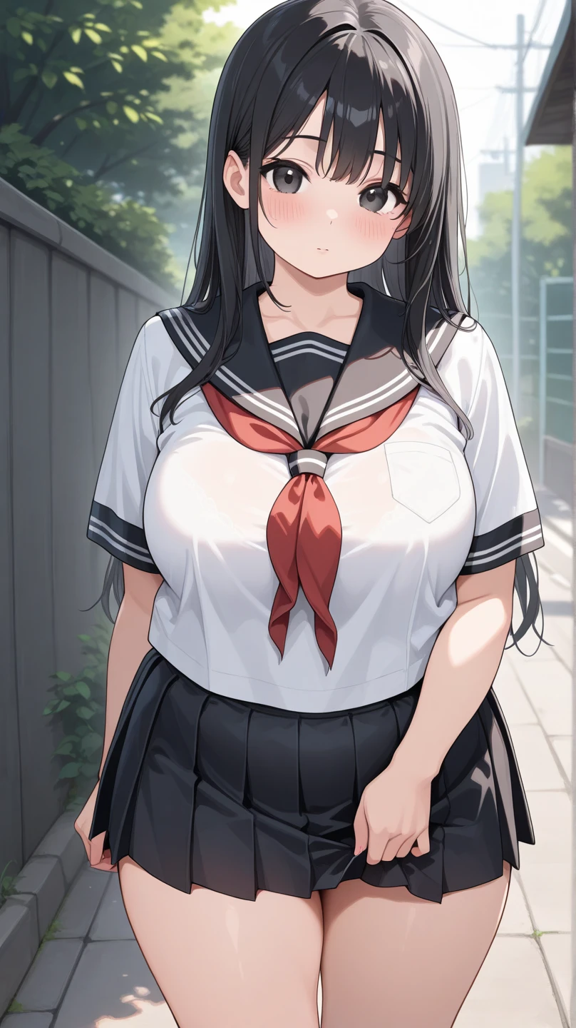 ,Facing the viewing angle,Absurd resolution、hight resolution、(masterpiece:1.4)、ultra-detailliert、((One girl 1.2))、kawaii、sullenness,(A dark-haired), (length hair), (Long hair), (Curly hair), (bangs pinned back), (ribbon head), (Light brown eyes), (huge-breasted:1.6),(thighs thighs thighs thighs:1.2),Beautiful expression、beautidful eyes、(the body gets wet:1.1)、(all-fours:1.3),((look from down:1.9))(wet skin and hair:1.2),(Sweaty body:1.2)、(blush:1.22)、(Heart-shaped eyes:1.37)、(Heart shaped pupils:1.27),(Heart shaped pupils:1.09),(heart on eyes:1.35)、(droolng:1.2)、(White liquid on the thighs:1.15),(white, white turbid liquid on the body,,,,,,,,,,,,,,,,,,,,,,,,,,,,,,,,,,,,,,,,,,,,,,,,,,,,,,,,,,,,,,,,,,,,,,,,,,,,,,,,,,,,,,,,,,,,,,,,,,,,,,,,,,,,,,,,:1.2)、(Crying expression:1.5), ((Girl straddling guys:1.82)),((SEX:1.6)),(Barefoot:1.1),(girl with:Putting hands on a man's body),(Motion Blur:1.64),((police officers)),(Police Woman),((penis:into pussy)),(girl),(sorcerer),(robe),(Wizard Hat)