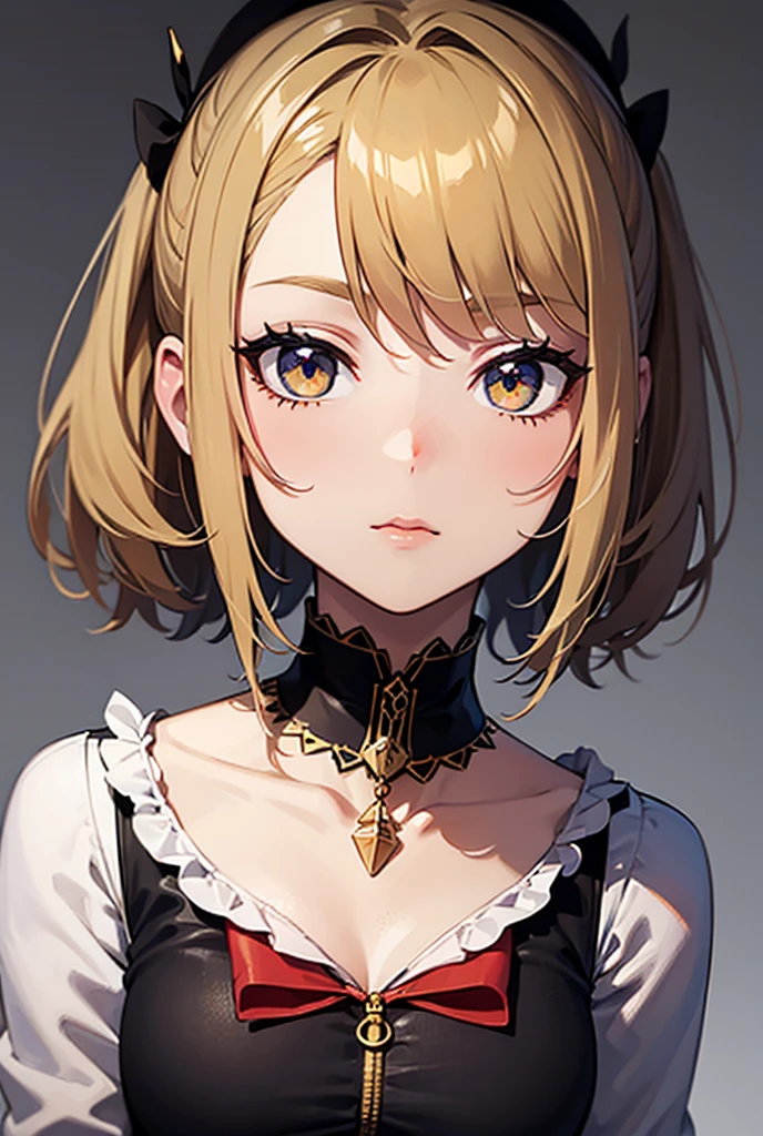 Finnish blonde girl、oily skin、(chained shibari:1.2)、obedience、、perfect、(dark shot:1.2)、twin tails、(intricate details:1.12)、(intricate details、super detailed:1.15)、nffsw、dungeon、(night:1.2)、dramatic light、like a movie、(Close-up:1.2)、、bondage、bondage dungeon、restrained、blonde hair、open mouth、slight smile、himiko toga、bondage costume again、vampire teeth、Hardcore bondage、undressing barefoot sex slave masturbation Abdominal muscles highest quality master piece emo,((masterpiece, highest quality, surreal, super detailed, High resolution, 8K, Raw photo, photo-realistic (soft shadow + realistic skin texture) pale skin, poofy hair, emo, eyeliner, goth, cherry blossom tattoo, very long hair, emo makeup, hair above one eye, gray eyes, black hair, lip piercing, nose piercing, ear piercing,
black lace bra,
,( face shot:1.2, (close), face focus), (white background:1.4), emo bra、、Lie down、whole body、、feet、Leg spread、belly button、Abdominal muscles、bra、I'm wearing underwear、uniform