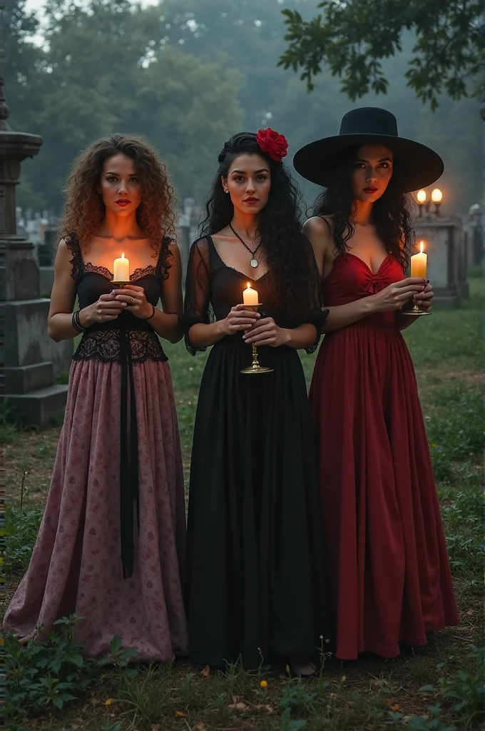 mulheres bonitas, ((rosto perfeito))