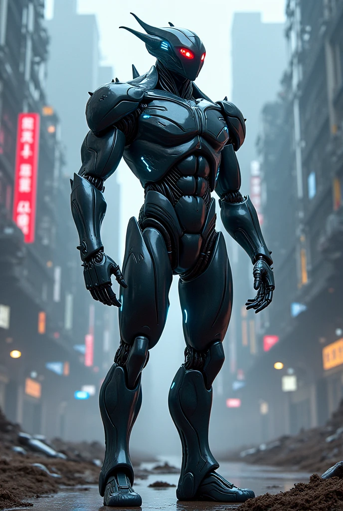 ZED