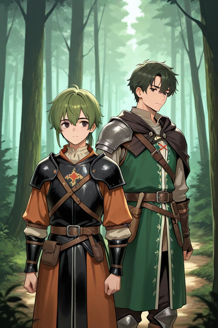 ((Naughty and adventurous adult Robin hood wearing lewd erotic clothes, hat and tight leggings showing his dick bulge line:)), ((dick inside spandex leggings:0.3 )), gangbang, (robin hood inspired setting), NSFW, hentai, porn, ((concept inspired by Robin Hood: Men in Tights movie)), ((tights kink)), ((bouncing bulge)), ((huge erection inside his leggings pantyhose)), ((showcasing his thick thighs in tights)), ((friction inside his tights)), ((adventurous Robin hood running in forests from bandits)), (((erect dick under leggings focus))),