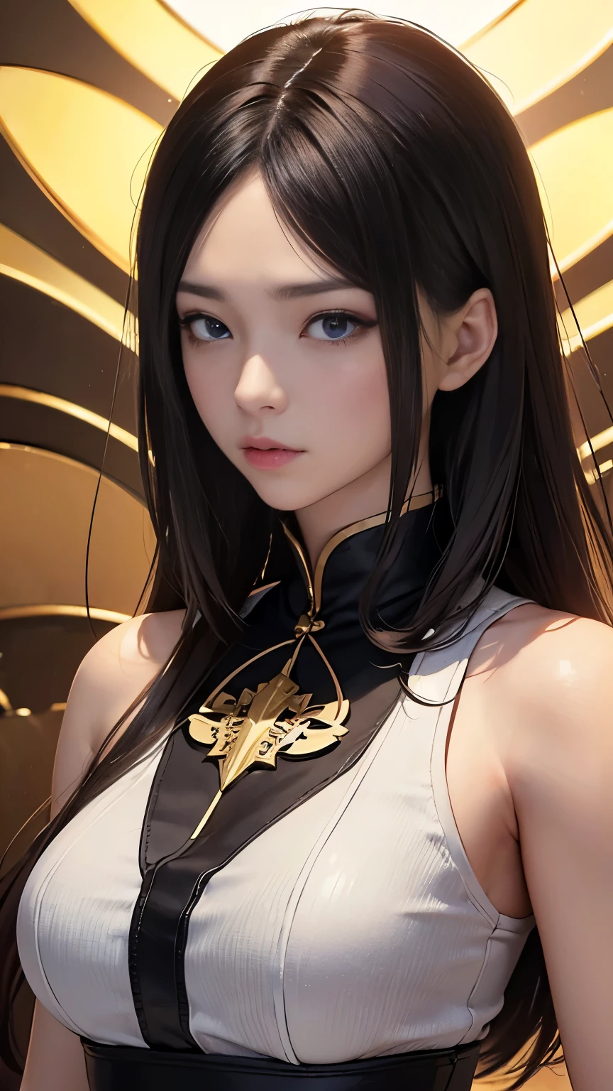 (( best quality )), ((Part of the masseter muscle)), ( Super Detail :1.4),(32,000 images  ),(ultra high 詳New),  Best Anime  ,sharpness,Best wallpaper , Great Description , golden ratio, wind control :1.5,Light manipulation,( No destruction  ),(緻密で詳細な美right瞳,Shining Eyes),( wide shiny hair:1.1,),(緻密で緻密な美right顔緻密で緻密な美right肌),( expressionless:1.2), because I'm a &#39; slim figure, slim stomach,  pink hair,  braids、((Big Breasts )), woman masturbating using a dildo 。、 thin waist,belly button,The 詳New, 詳New,  My Sparkling White Outfit Is Sacred 々new々right々right.々right,緻密で詳細な美right装飾,gem),  full moon:1.1, background:1.3, hair ornament, starry sky , (( shot from the front))
