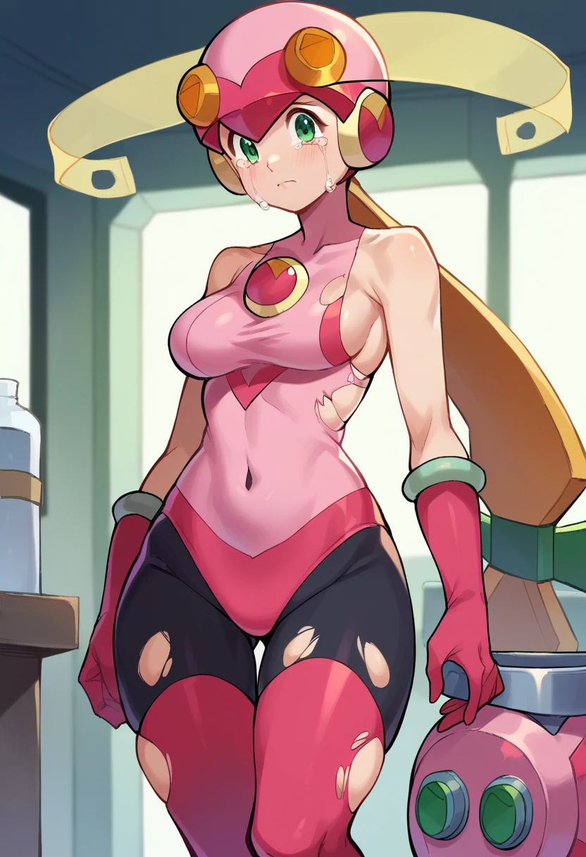 (mesa),(melhor qualidade), Asuka Langley Soryu,、Soio、olhos azuis,cabelo entre os olhos,hats,fone de ouvido de interface,cabelo laranja,Red loop、fita de arco、seios grandes、((Smaller head))、1 female、retirar、Cueca de renda preta、com as costas viradas、virou、bunda grande,seios enormes,pele texturizada、olhos e rosto extremamente detalhados、lindos olhos detalhados、Double eyelid、(Aumentar a beleza da textura da pele:1.1)、high resolution、pele altamente detalhada、maximum quality、Papel de parede 8k、luz、peito grande,roupa interior sedutora、The chest is visible