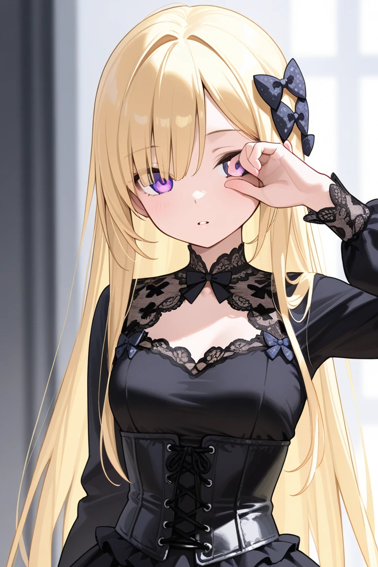 (shoujo-style), (romance manhwa), 1girl, solo, masterpiece, best quality, detailed face, face focus, evil smile, open mouth, long eyelashes, mascara, drill hair, platinum-blonde hair, looking at viewer, nude, puffy nipples, breast, cleavage, (tiara), jewelry, earrings, necklace, squatting, spread legs, high heels, (shiny glossy skin:1.2), pussy juice, (flat drawing:-0.4), detailed eyes, pupil
