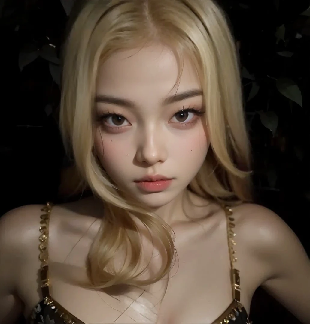 Una mujer con cabello largo y rubio y ojos azules posando para una foto, sydney sweeney, Cara como Ester Exposito, Cabello largo y rubio y ojos grandes, Retrato Sophie Mudd, Cabello largo y rubio y ojos azules, cabello rubio y ojos grandes, Cabello largo y rubio y ojos grandes, Hermosa modelo joven, con cabello largo y rubio, ojos azules y cabello rubio, Modelo muy bonita