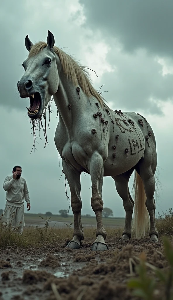 ((((feral dog, realistic feral dog, dragon on dog)))), (((duo))), ((((feral, doggystyle, sex from behind, hold arms down, hold head down, grabbing, pressing, hyper anal, front view, excessive feces, ass up)))), ((((extreme detailed fur extreme detailed skin)))), ((((detailed sweat, sweat drop)))), detailed, detailed skin, detailed penis, detailed balls, Amazing Details