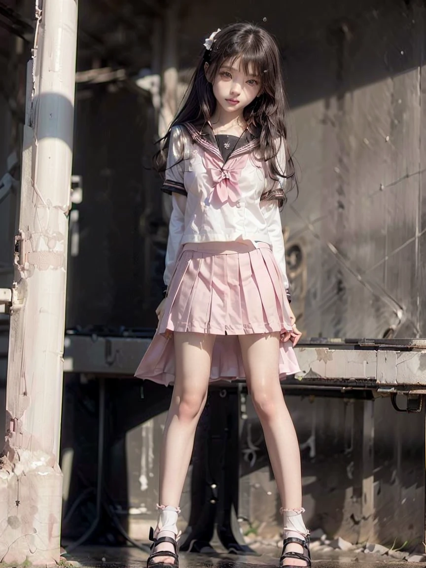 8k, 5-year-old girl, piel delicada, Alta textura, loli, girlish, sexy, Kindergarten, girlish, girlish, biengas, preescolar, loli, kids, erotic, escuela, biengas, sexy, Tacones cerrados, small breasts, loli, girlish, little ???, kids, preescolar, escuela, ojos perfectos, Sin deformidades, cuerpo perfecto, Manos ocultas, girlish, loli, little ???, Calcetines, Dedos perfectos, 5 dedos, Manos sin deformidades, ojos sin deformidades, colegiala, Manos ocultas, ojos perfectos, biengas, loli, small breasts, ropa interior, girlish, biengas, biengas, bien, girlish, loli, bragas, panties, ropa interior