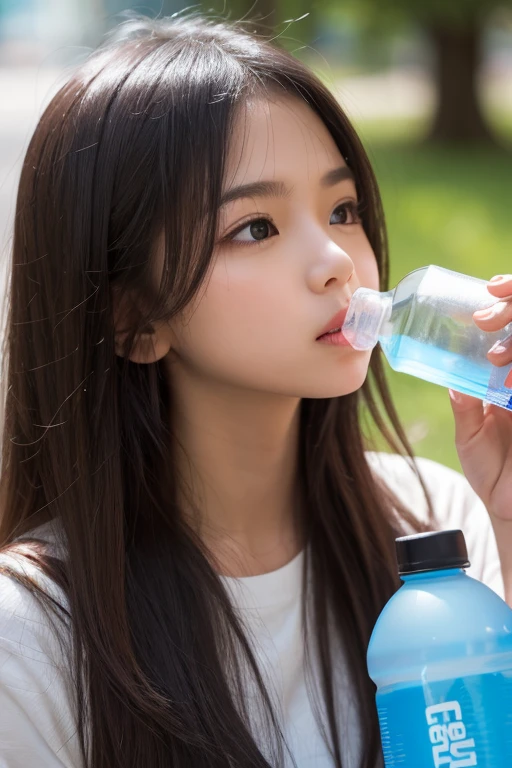 Blowjob