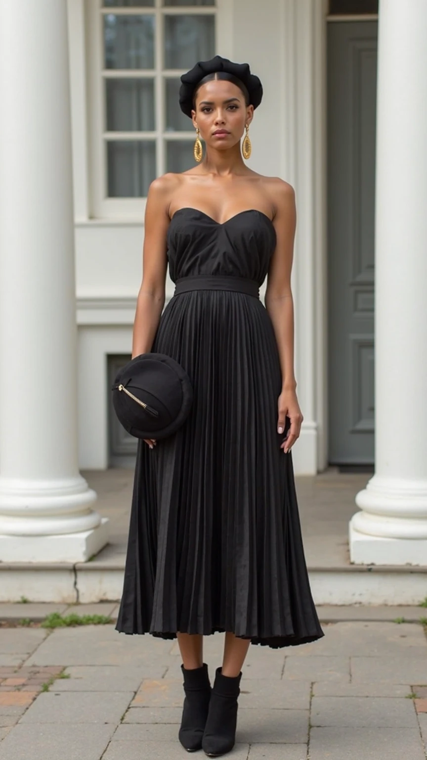 Mulher brasileira com cabelo cacheado afro usando um vestido branco, liso, vestido de seda fluido, vestido tecido leve, mulher jovem muito bonita, mulher bonita jovem, mulher jovem bonita, belo rosto jovem, modelo bonito da menina, belo rosto delicado,  modelo bonita, modelo feminino bonito, foto retrato suave 8 k, mulher com cabelo crespo afro, mulher bonita do rosto, rosto bonito atraente, rosto bonito feminino, rosto feminino bonito, rosto lindo e pele perfeita , corpo inteiro