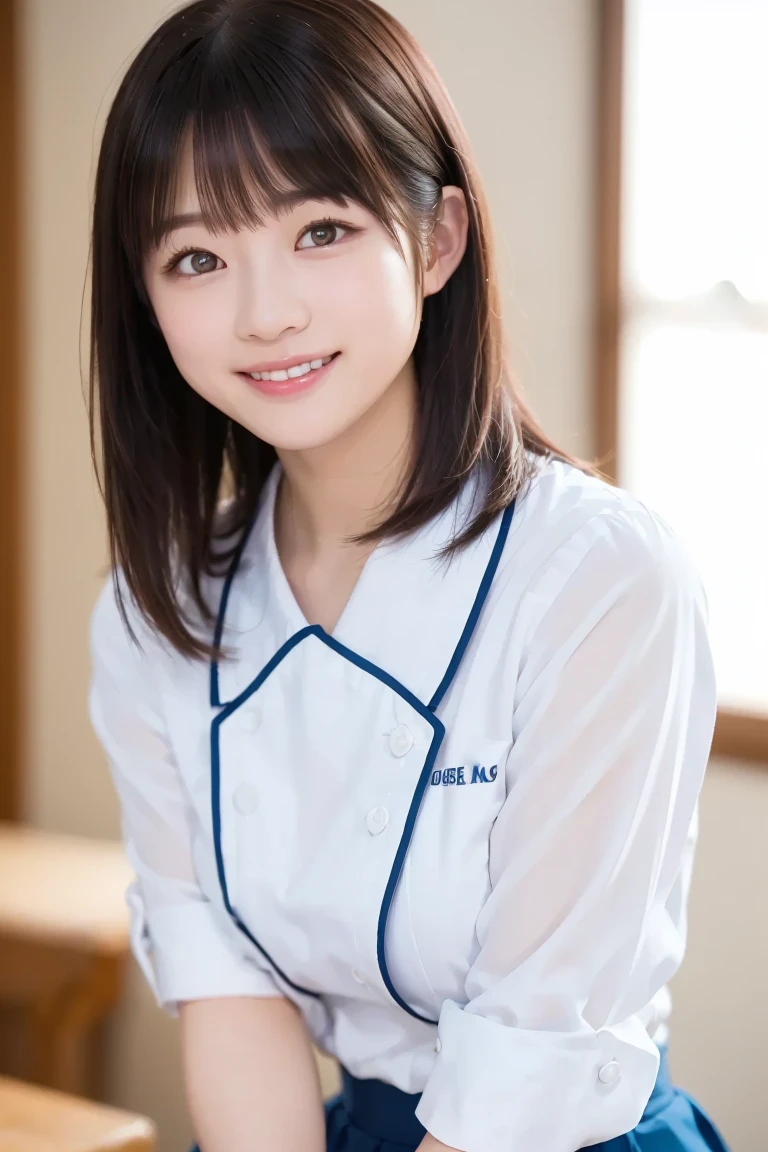 shiraishi mai,maimai,sailor suit,(school uniform,standing), (((masterpiece, best quality, best illustration, high resolution, 1girl, solo))), (shirashi mai), ((medium breasts)), beautiful face, smile,shiny skin,Fellatio Gesture,aroused,((open mouth)),(shiraishi mai),(8k, RAW image, Best Quality, Masterpiece: 1.2), (Realistic, photo realistic: 1.37), 1 girl, professional lighting,smile, slender,looking at view, Beautiful woman with perfect figure, slender , Very detailed facial and skin texture, shiraishi mai,((seductive)), RAW photograph, Single woman,(shiraishi mai),1girl,super fine an extremely delicate and beautiful,luxurious bedroom, (ultra-detailed), ((an extremely delicate and beautiful)),(beautiful detailed eyes), extremely detailed face,(shiraishi mai), cute smile, 1girl, shiraishi mai,pov, simple background