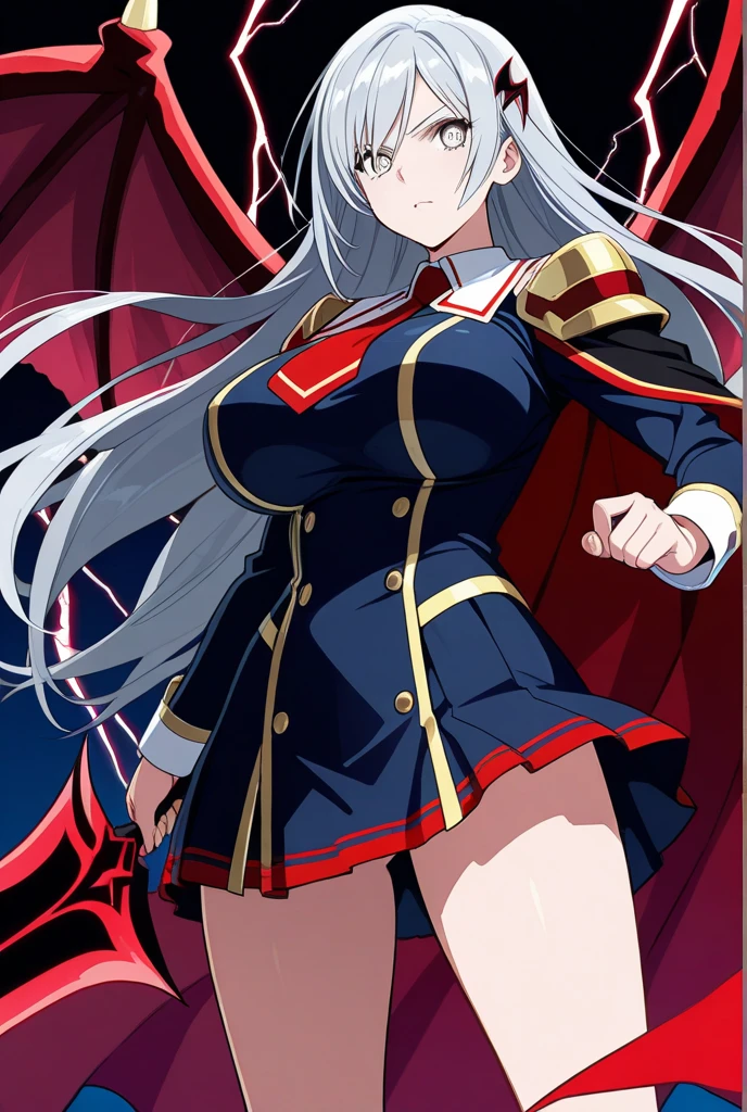 highest quality,sleep on your back in bed，Crab crotch，show me your boots，thigh high boots，leotardチラ見せ，glove，elegant, 1 girl, leotard，body suit，cute, blushed, looking at the viewer, from below, prison，blue eyes, beautiful eyes, beautiful background, particles of light, Light of the sun, dramatic lighting, outside, shiny, realistic, table top, highest quality, Super detailed, get used to it, scenery, beautiful and detailed eyes, thin hair，full body shot，