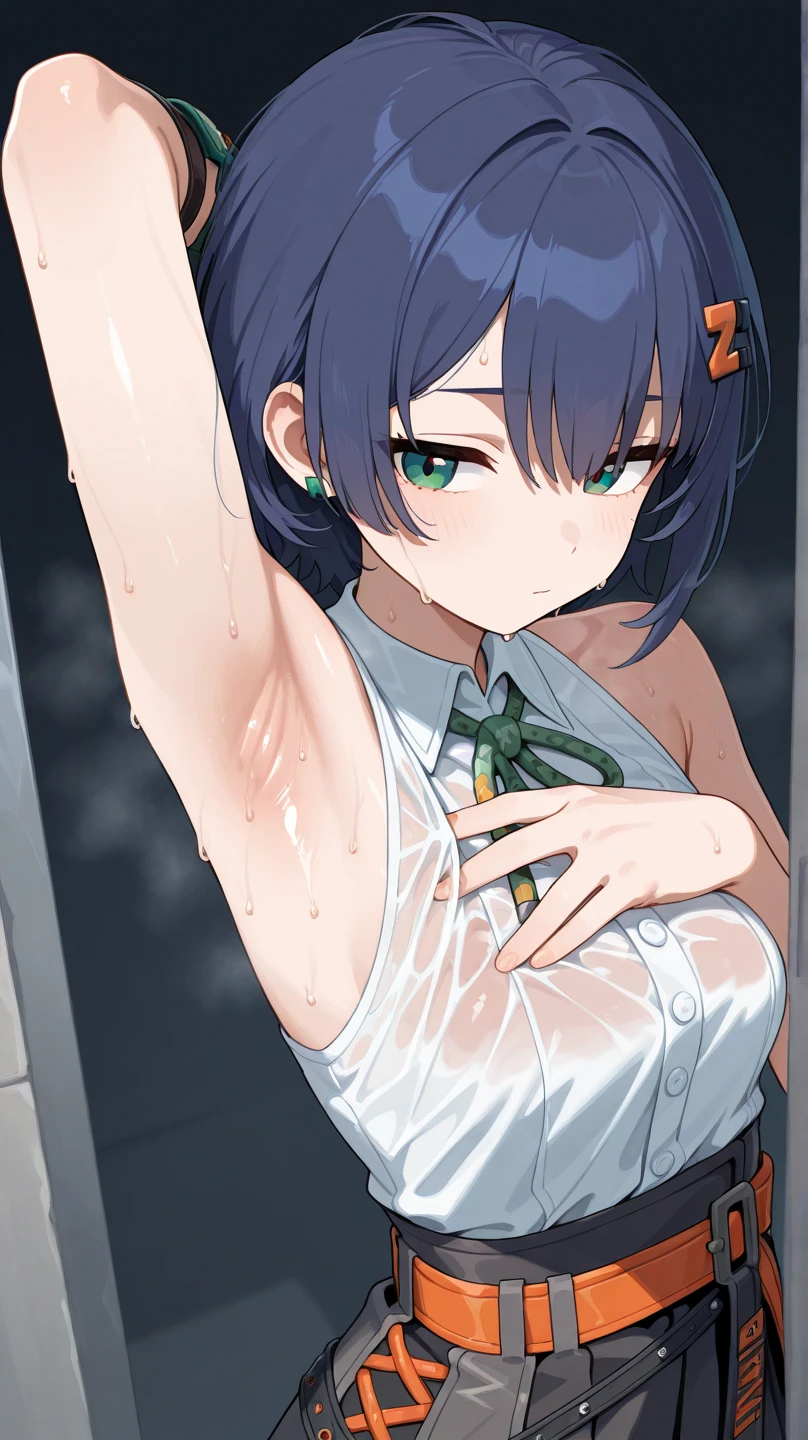 Petite little small junior body, Small breasts, ???????, Nipples are visible, Big nipples, ????? your nipples, Stimulate the breasts, Breast milk, Putting a man&#39;s penis between her lips, open ??????, Plump ????, Pink ????,  Put a thick and long ????? in your mouth, ???????????, Yui Nagomi, brown hair, long hair, two side up, hair between eyes, purple eyes, pink hair ribbon, pink dress, pink sweater vest, white frill, Brown Hair, Petite little small junior body, Embarrassing, Small breasts, ???????, Nipples are visible, Big nipples, ????? your nipples, Stimulate the breasts, Breast milk, ????? and stretch the breasts, Putting a man&#39;s penis between her lips, open ??????, Plump ????, Pink ????, Put a thick and long ????? in your mouth, ???????????, Gravity-defying ???????????, A lot of semen, Covered in semen, White liquid all over the body,  little small junior body, tiny, high quality, Attention to detail, beautiful, 8k, Overall Details, closeup face, Composition looking up from the inseam, close, Looking down, Looking down, Looking down, Put a thick and long ????? in your mouth, ???????????, Gravity-defying , A lot of semen, Covered in semen,  all over the body, Yui Nagomi, Brown Hair,