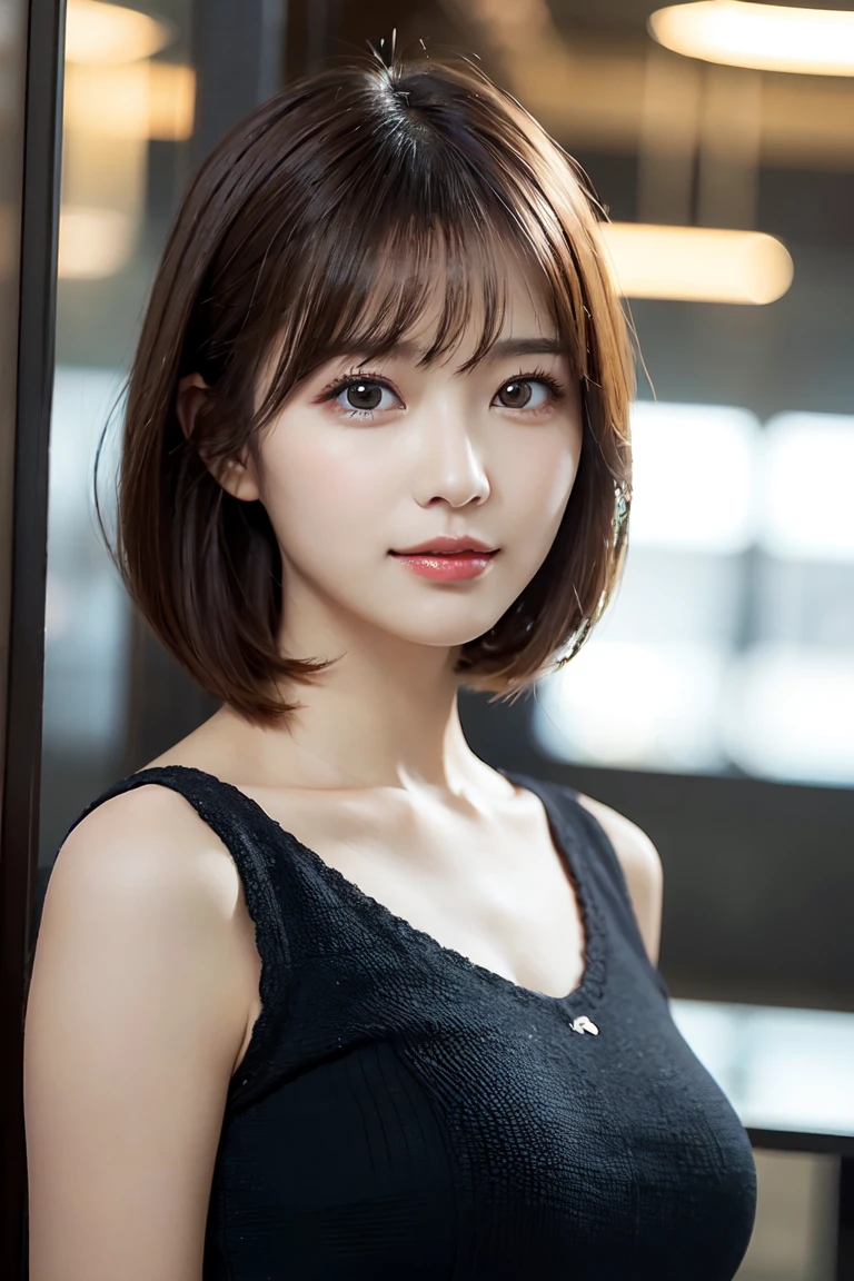 ((Best Quality, 8k, Masterpiece:1.3)), Focus:1.2, Perfect Body Beauty:1.4, Buttocks:1.2, ((Layered Haircut, Breasts:1.2)), (Wet Clothes:1.1) , (Rain, Street:1.3), Bandeau Dress: 1.1, Highly Detailed Face and Skin Texture, Fine Eyes, Double Eyelids, Whitened Skin, Long Hair, (Shut Up: 1.3), LiuYaSe