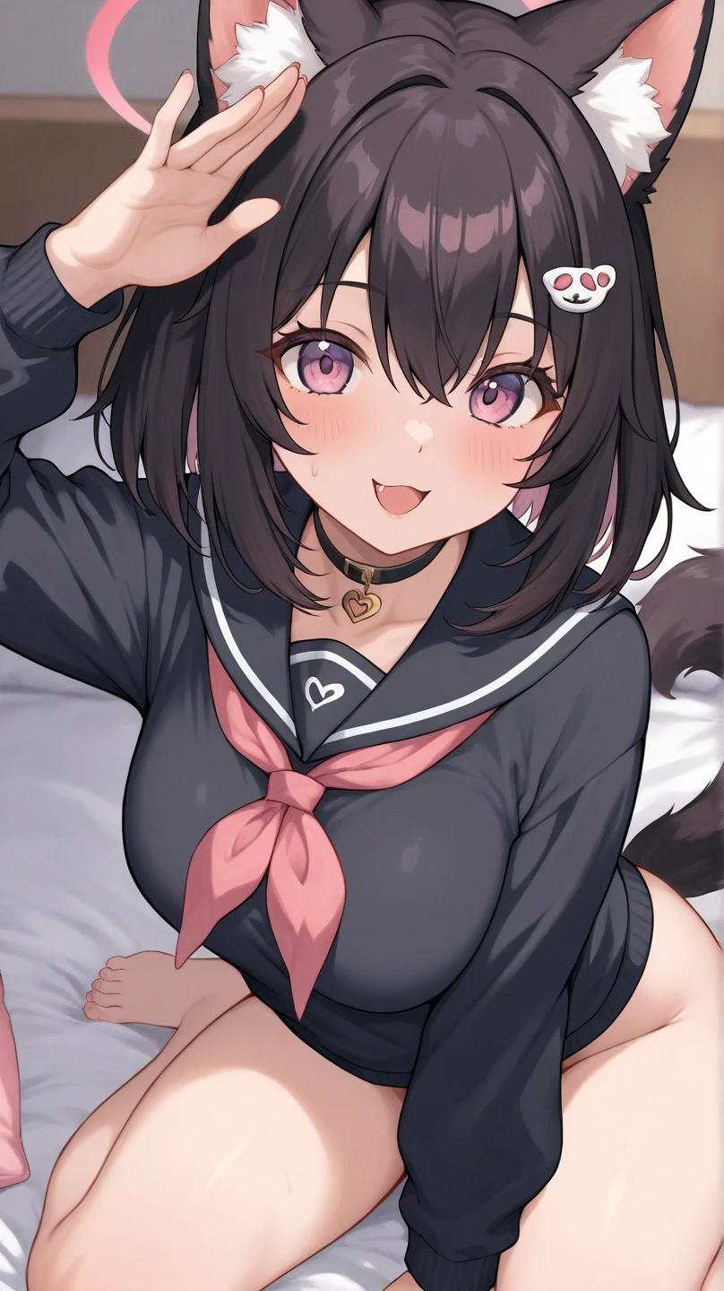 masterpiece、High resolution、Very detailed、Official Art、And soul、Stickers、Full body portrait:1.85、Dynamic pose:1.85、Mating press:1.85、A lot of breast milk overflows from the nipple:1.85、Breastfeeding:1.85、Breastfeeding:1.85、The role of a caring mother:1.85、Maternal:1.85、彼女のUltra-flat chestに包まれる:1.85、Ultra short height:1.85、1 beautiful 3 year old girl:1.85、So small and so young:1.95、(((Baby Face:1.85、Baby Face:1.85、Baby Face:1.85、Ultra-flat breasts:1.85、Pink clothes:1.85、Pink plain clothes:1.85、Pink ruffled outfit:1.85、Small breasts:1.85、彼女のUltra-flat chestの乳首:1.85、She begged to have her nipples sucked.............................................:1.85、Super flat chest nipples:1.85、So small and so young:1.95、She breastfeeds me:1.85、Smile like a mother:1.85、Super flat chest nipples:1.85、Short length、short hair、Twin tails、Seen from directly below:1.85、Leaning forwardピーク:1.85、Baby Face:1.85、Baby Face:1.85、So small and so young:1.85、Ultra-flat chestの乳首:1.85、 look down on someone:1.85、Leaning forward:1.85、Pink Hair、Super happy face、Maternal Instinct、She makes me breastfeed、She dotes on me:1.85、She will be my mother:1.2、She pushed me down、Knee pillow、Ecstasy face、Voice of the Heart、My thick penis satisfied her.............、vagina 、私の太いペニスが彼女のvaginaに入ります、Please spread your legs as far as possible:1.1、saliva)))、blush、Watery eye、Leaning forward:1.85、On the crib、Cute Kids Room、Super flat chest nipples、Baby Face:1.85、Baby Face:1.85、Baby Face:1.85、Short length、Short length、Short length、Ultra-flat chest、Ultra-flat chest、Ultra-flat chest