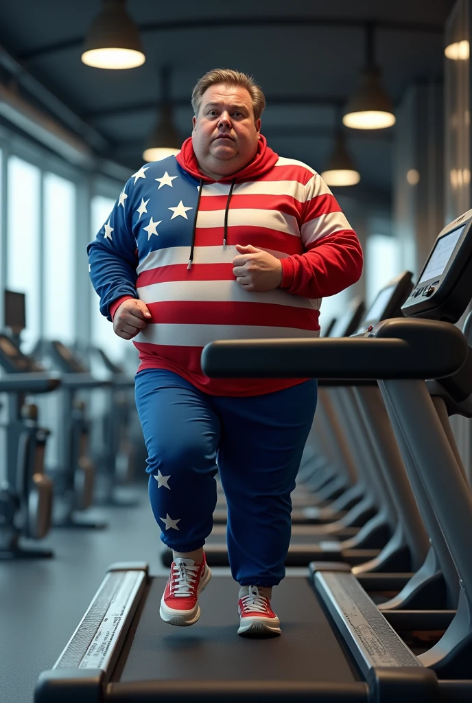 (very fat mortally obese 16 year old boy), mortally obese, 
(red baseball hat, red t-shirt, black shorts, white sneakers, sun glasses, clean shaved:1.1), sitting at the desk, schoold desk (gansta pose, swag pose:1.1), (dynamic angle:1.2), (dynamic pose:1.2), full body, detailed anatomy, detailed face,
set in modern los angeles, in the school, random school students in the background, <lora:skin_texture_v2:0.8>, (((semi-realistic illustration))), (Modern Fantasy:1.3), (dark fantasy:1.1), (illustration:1.5), <lora:3DMM_V12:1>, <lora:add_detail:1.5>