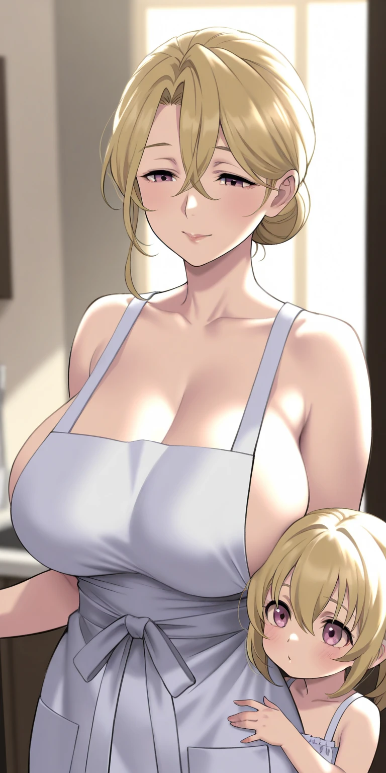 mom and small son, mom making oral sex to son, oral sex mom to boy, mom bending over, mom knnealing showing tits, 1greek goddess seducing boy in public showing tits,blonde hair,long wavy hair,aphrodite,venus seducing boy ,half body,masterpiece, mom covered in milkACMXF, high quality,4k,Busty Woman and boy. Couple. Aunt. Revealing casual outfit. Seductive smile, Living room tall fitness busty cheerleader 25 years old woman showing tits to boy at home , mom motivating son before match, sport wearing, mom wearing micro miniskirt, big tits in air, mom hugging small son motivating him topless, cheerleader encouraging son with tits,wating to start,topless, showing tits, nipples