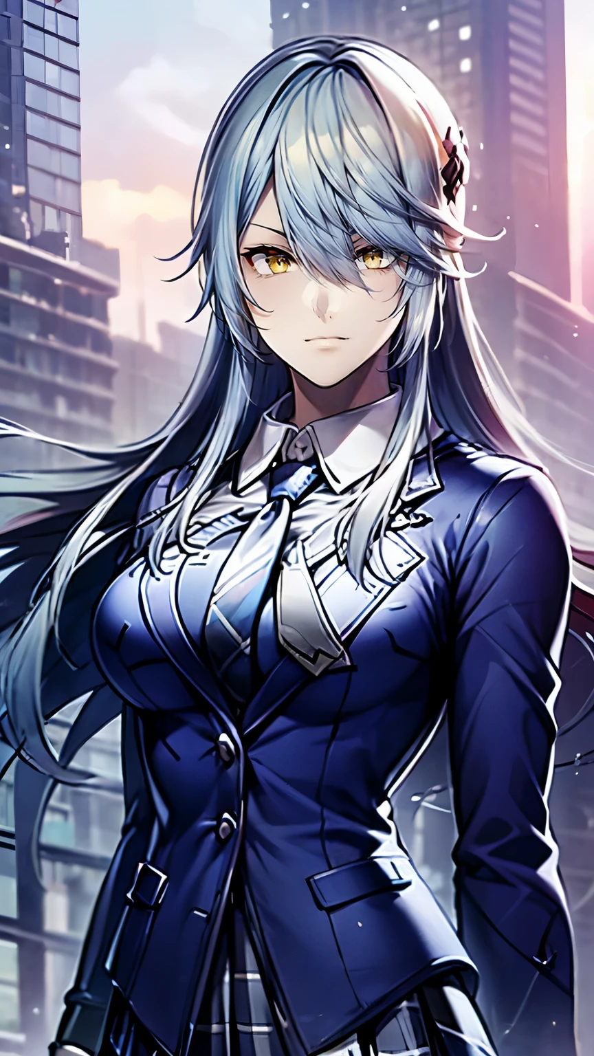 (masterpiece:1.3, best quality, ultra high resolution, Super Details), (realistic, photorealistic:1.3), beautiful illustration, perfect lighting, natural light, colorful, depth of field, 2025's , ,
Beautiful Delicate Hair, beautiful detailed face, Beautiful Tourist Destination Details, (perfect anatomy, anatomically accurate, Super Detailsスキン), Pink Skin, shiny skin,
stares at viewers, (face focus, upper body), 1 GIRL ON BREAKDAY, high school girl, cute and symmetrical face, perfect face, perfect eyes, perfect body, babyface, cute face:1.2, Tiny,
(middle hair, twin tail, Long Side Lock, light brown hair), jewelry showing her bang , orange eyes, big eyes, long eyelashes, (medium bust, narrow west , sensual thighs), skin dentation,
(detailed fabric texture), 40s ((uniform, Dark Blue Plaid Pleated Skirt, long sleeve, dark blue blazer)), 40s ((dark green plaid tie)), 40s (white collared shirt), 40s school bag,
(beautiful scenery), summer, evening, Detailed Background, (school gate:1.5), walk, (pose with movement), ( 彼女の 彼女の highlight her sexy breasts 、 彼女の highlight her sexy breasts 、 highlight her sexy breasts 、 highlight my sexy breasts 、 let me eat 、 nice smile, Shy Butts, , parted lips),