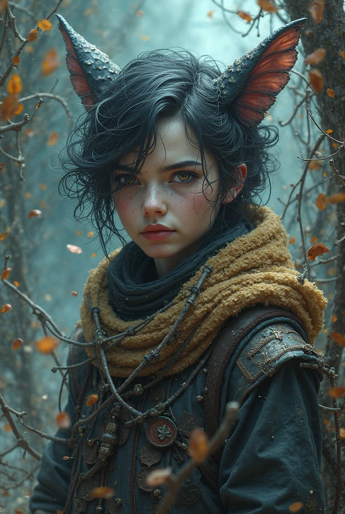 （chroma）、full bodyesbian、Walking Pose、slow motion、Funny and very cute dog、jumpping、stas、bouge、Alessandro Casagrande、by Greg Rutkowsky、by Sally Mann、concept-art、4K）、（colourfull）、（High sharpness）、（pupils are fine）、blue eyess、（painterly：1.1）、（digitial painting：1.1）Elaborate face and eyes、​masterpiece、top-quality、extremely detailed photo:1、8K、A detailed face、Photorealsitic、Jeremy Mann、by sandra chevrier、By Maciej Kuchara