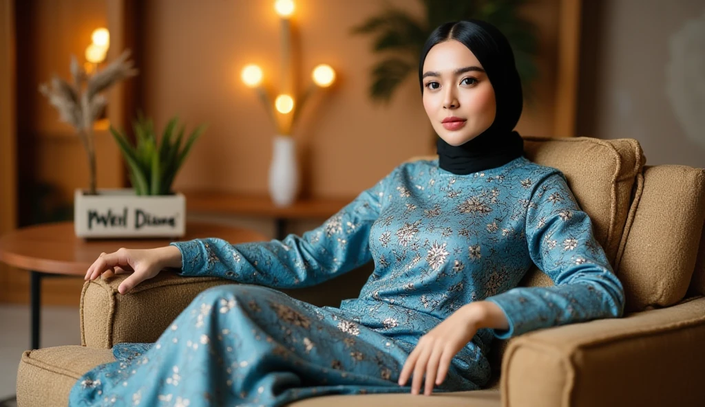 Girls hijab asia