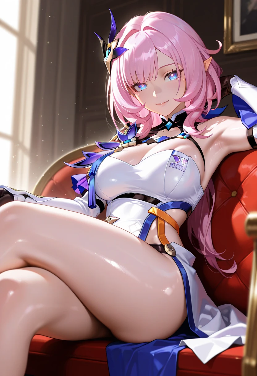 beautiful girl fellow Fantasy cute