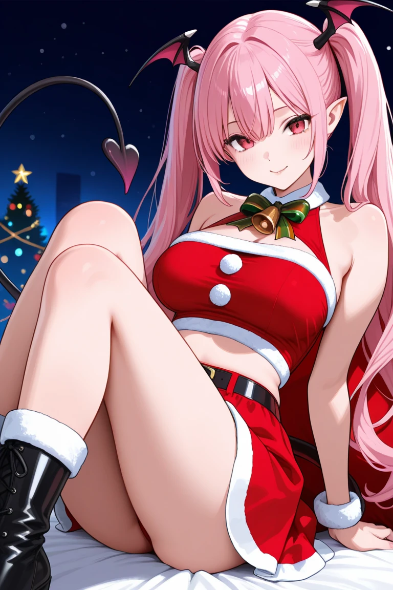 score_9, score_8_up, score_7_up, ((high quality:1.2)), 8k, extremely detailed, source_anime, ((High detail:1.2)), zero_two_\(darling_in_the_franxx\), a girl with 18 years old, (gift ribbons), ((reverse suspended congress sex)), BREAK,