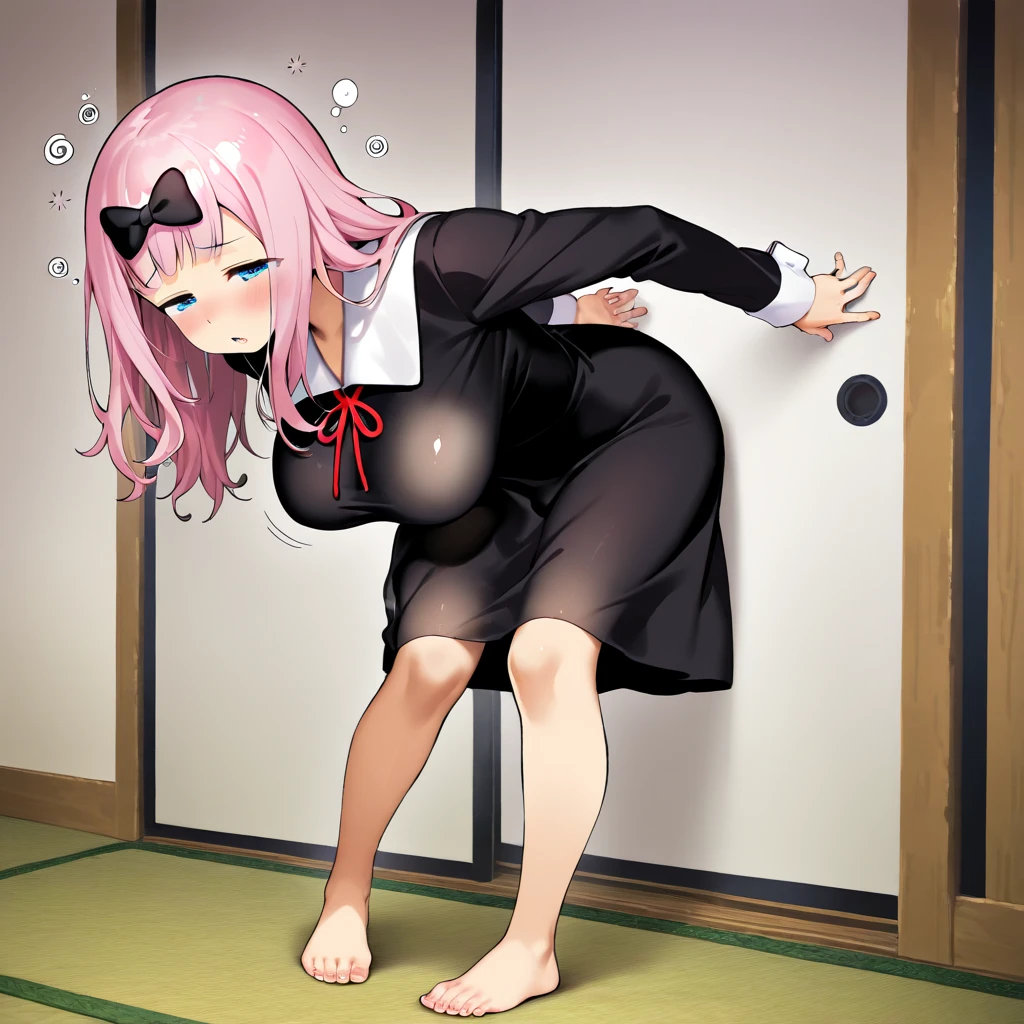 A young girl and a tentacle have sex until they climax,Tentacles moving around in her pussy,Too embarrassed face,Blonde short hair,Green Eyes,Yukata covered in semen,Height 20cm,Tentacled Bush,Cute and naughty,blushing cheeks,太いTentacles moving around in her pussy,The tentacles tear the yukata and enter the pussy,Anime Color,night