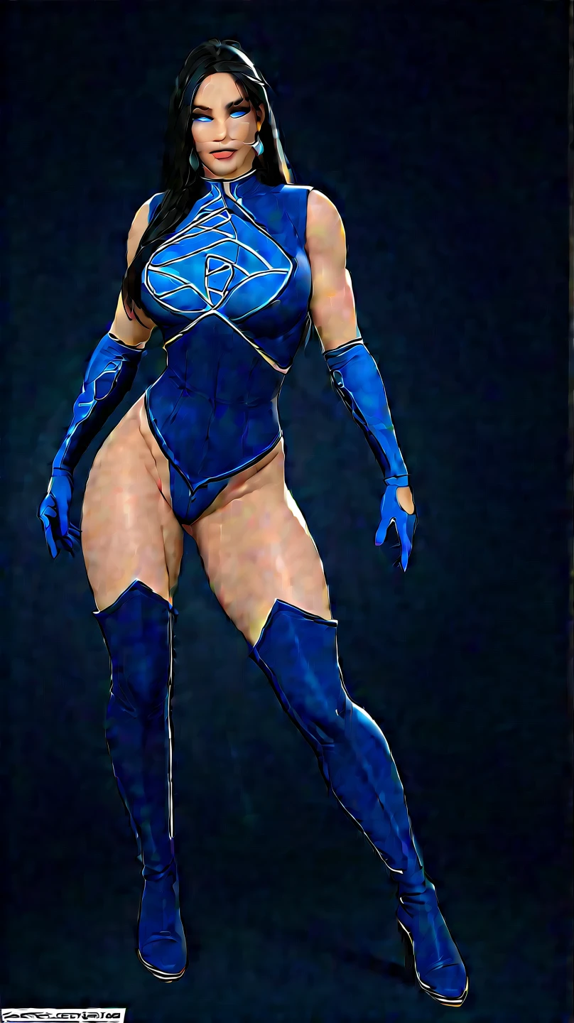 (masterpiece, best quality), intricate details, ahsoka (standing full body toe to head by wooden pole:1.2) iron collar, arms behind back, iron cuffs, shackles, bound, bondage outfit, harness, o-ring, bondage outfit blindfolded cover eyes, happy red cheeks, chain leash collar choker neck bell shackles wristbands bracers bracelets, cleave gag