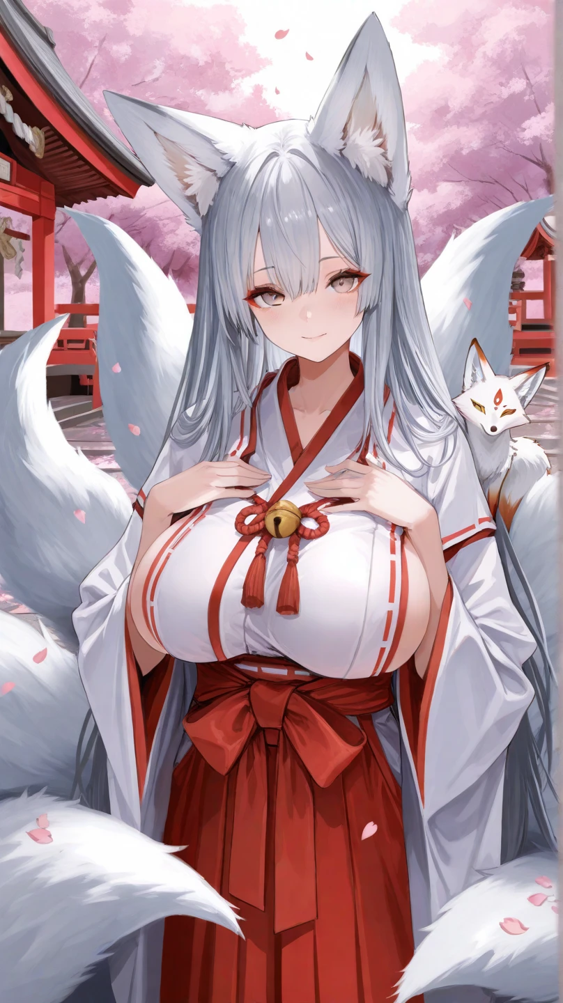 (best quality, masterpiece), 1 girl, centaur, It takes, White skin, Japanese , belly button t-shirt, 아름다운 소녀 perfect wolf photo, perfect wolf photo